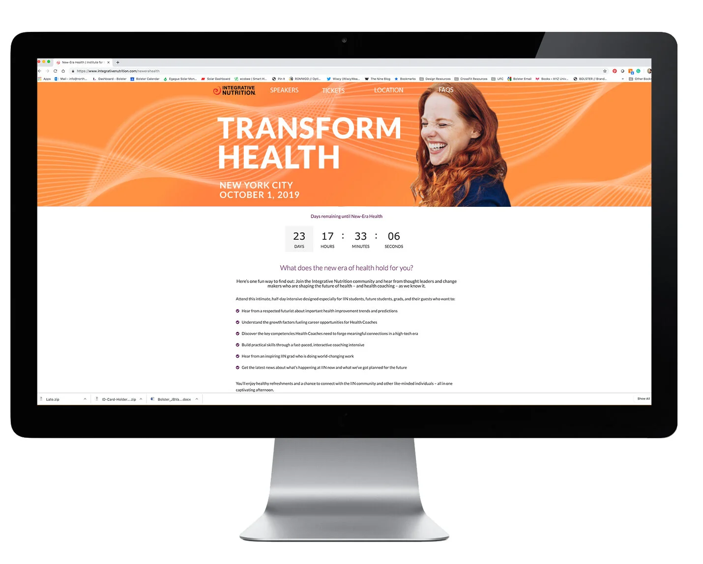 IIN-19-001_LandingPage_TransformHealth_rd2_v 2.jpg