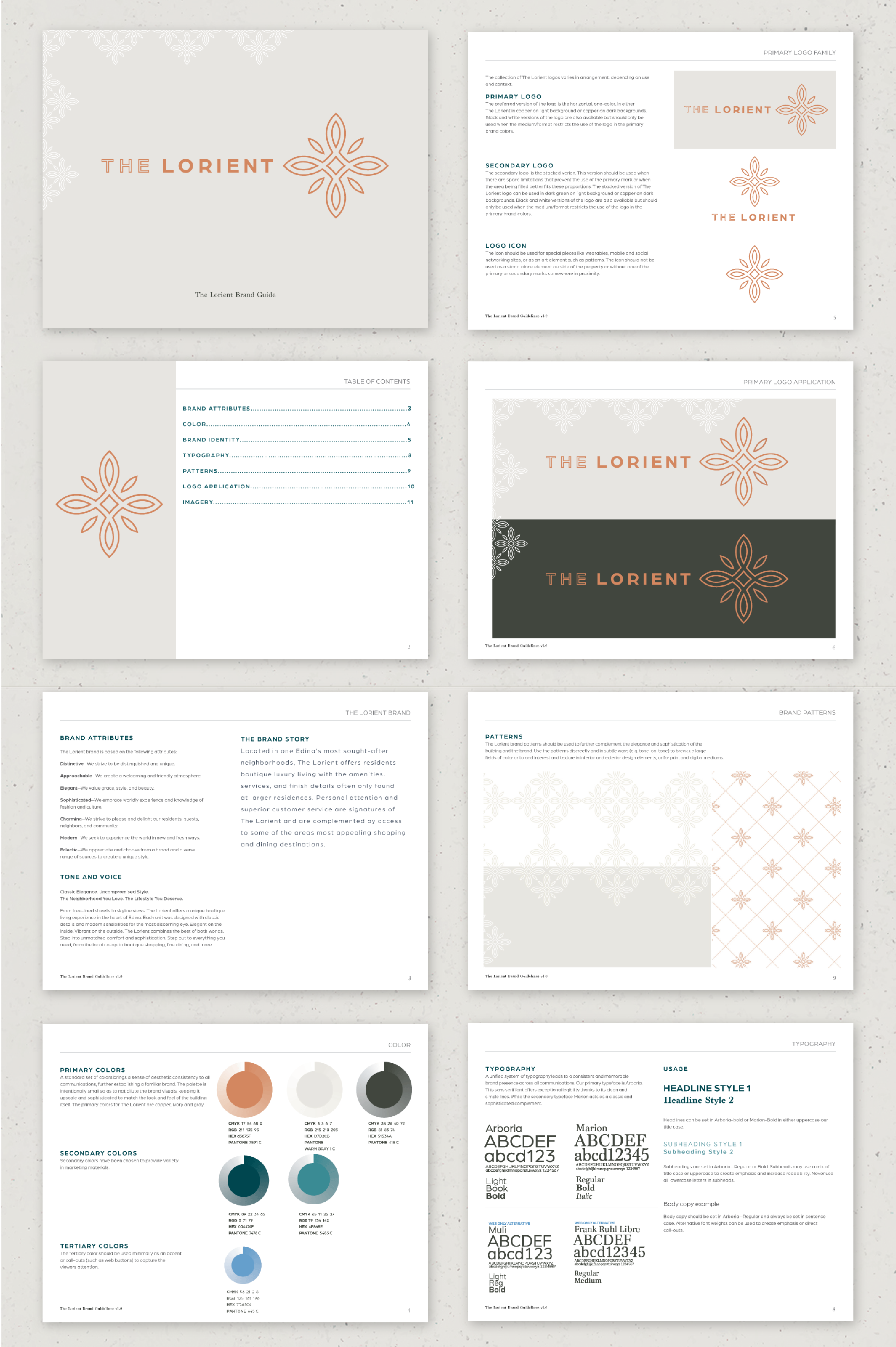 Artboard 1 copy 4.png