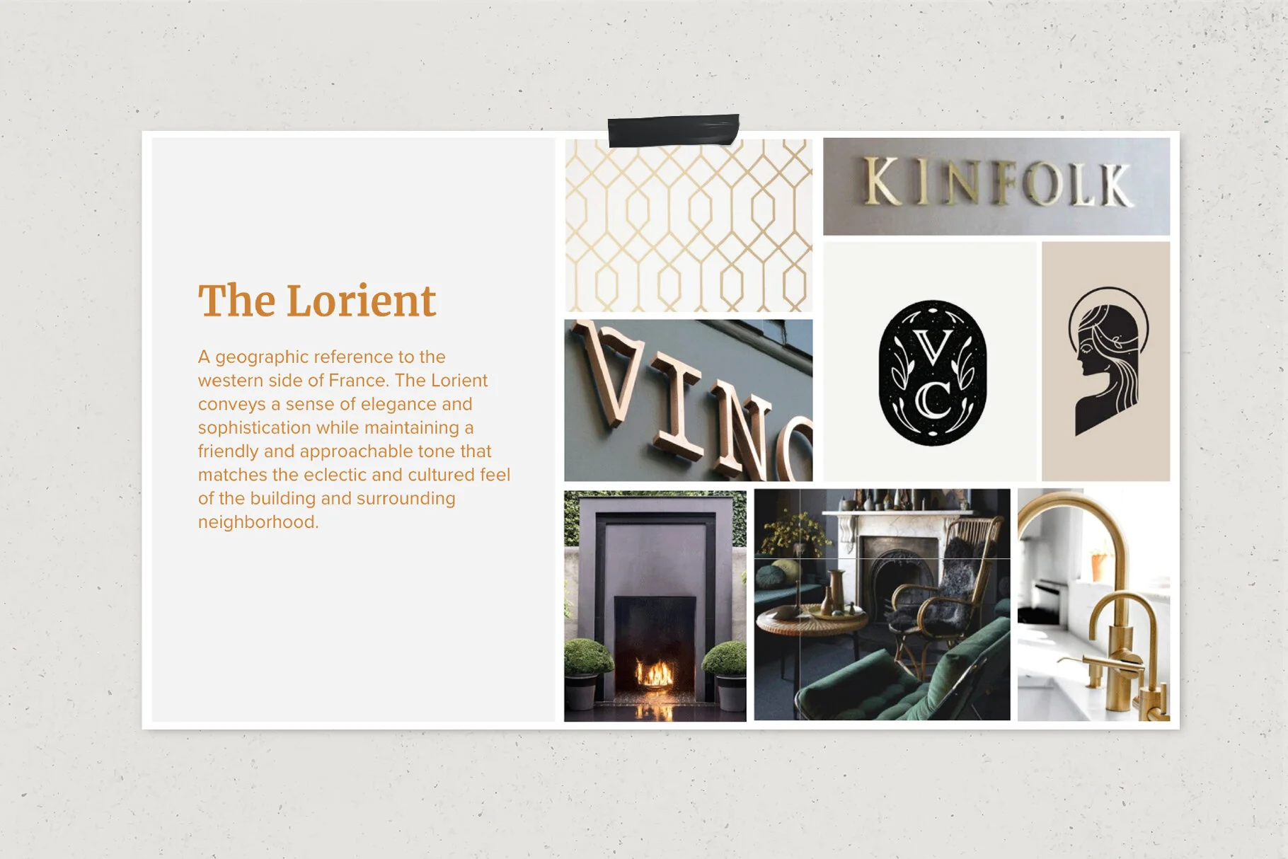MoodBoard_Mockup 3.jpg