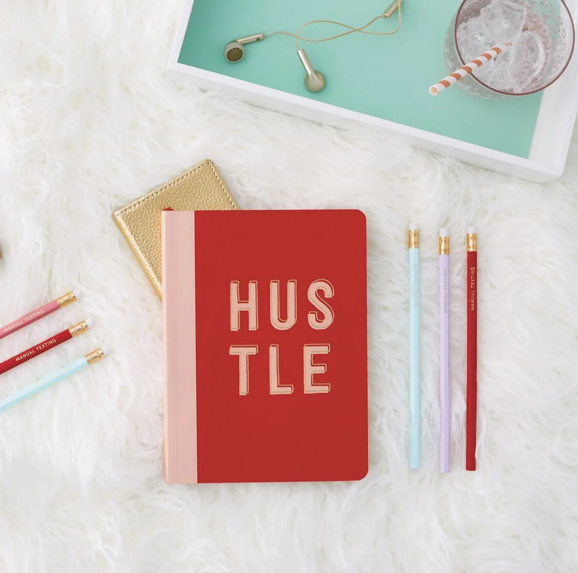 hustle_journal.jpg