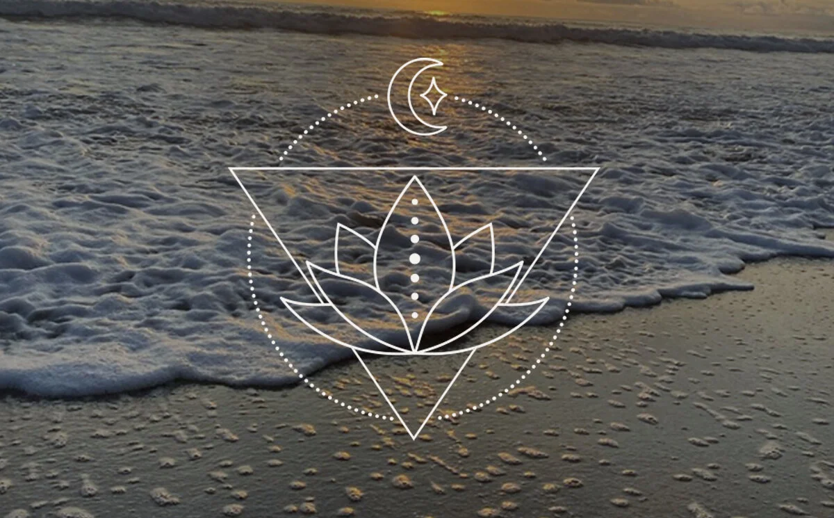 Yoga_project_files-01 copy.jpg