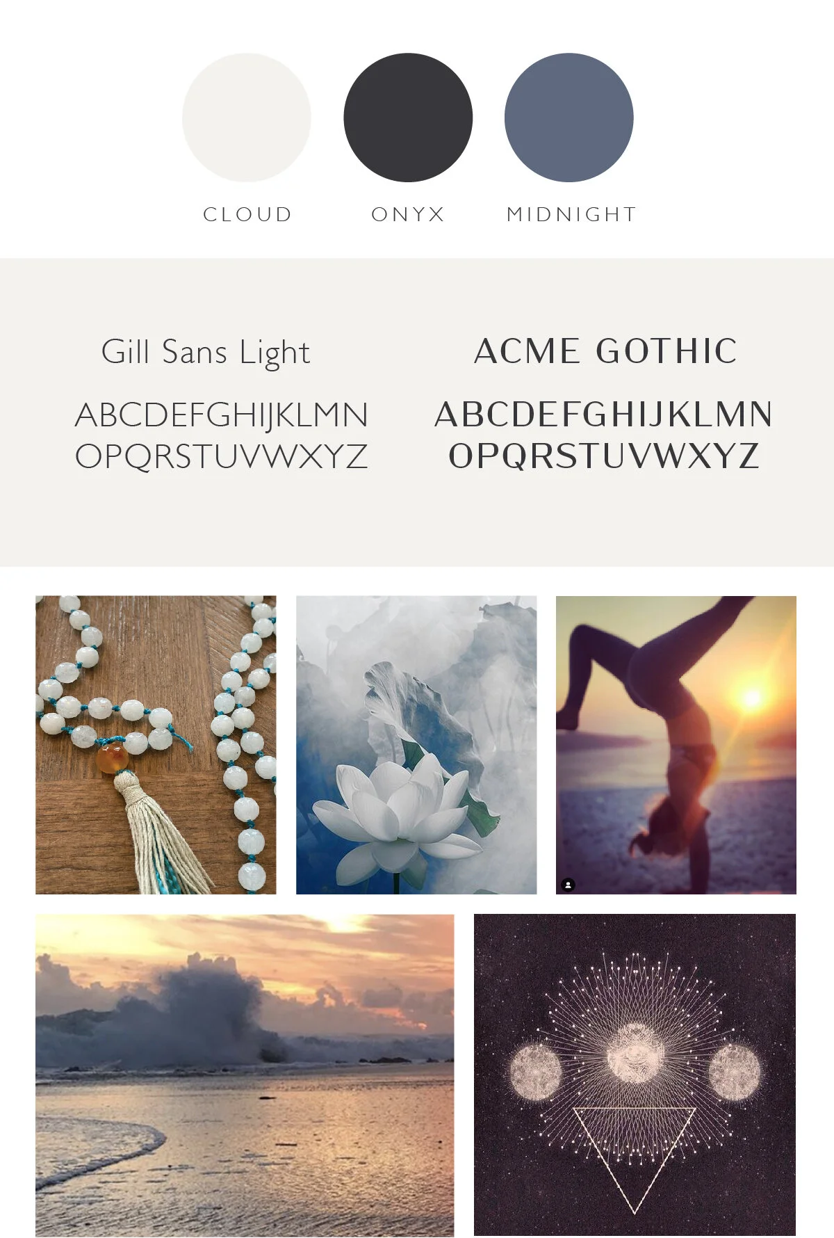 Yoga_project_palette.jpg