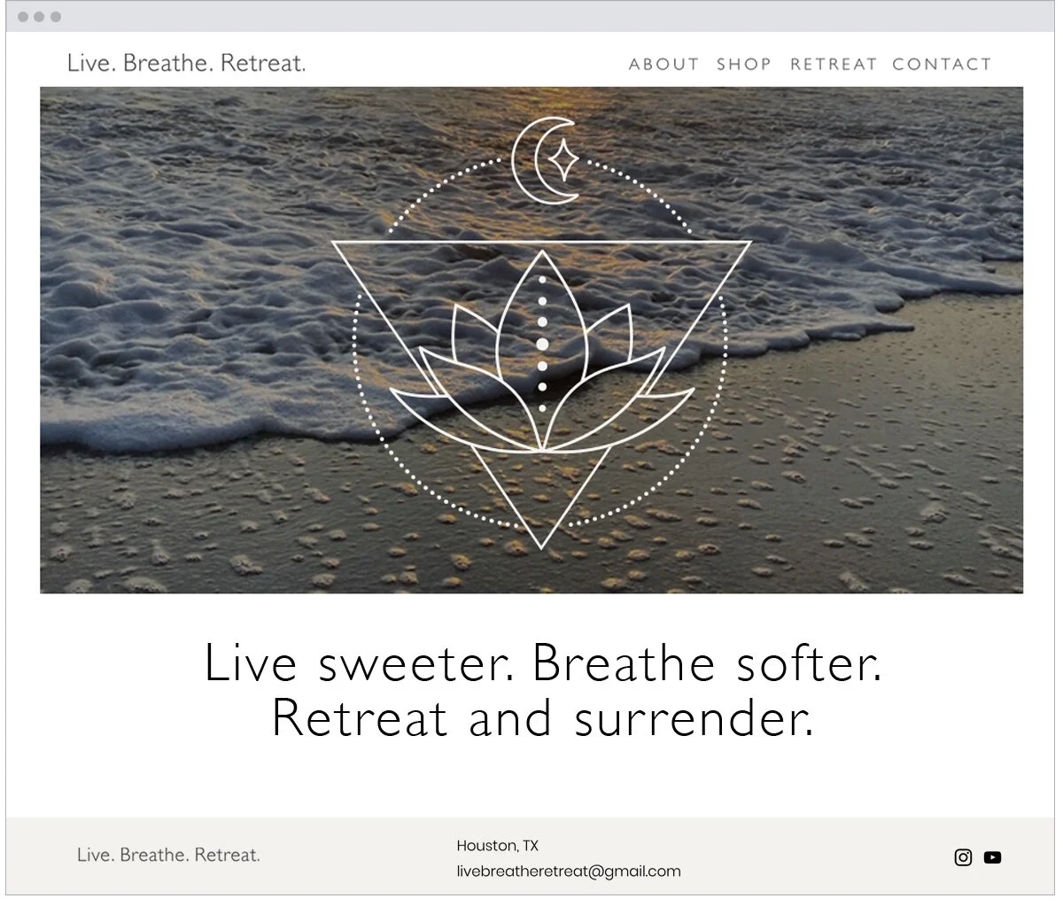Yoga_website_mockfile.jpg