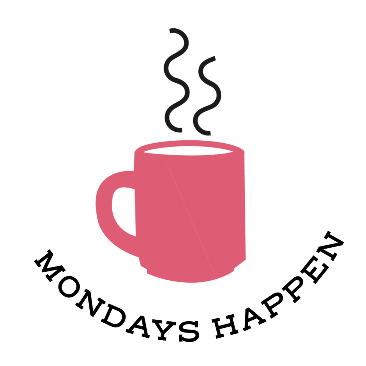monday.gif
