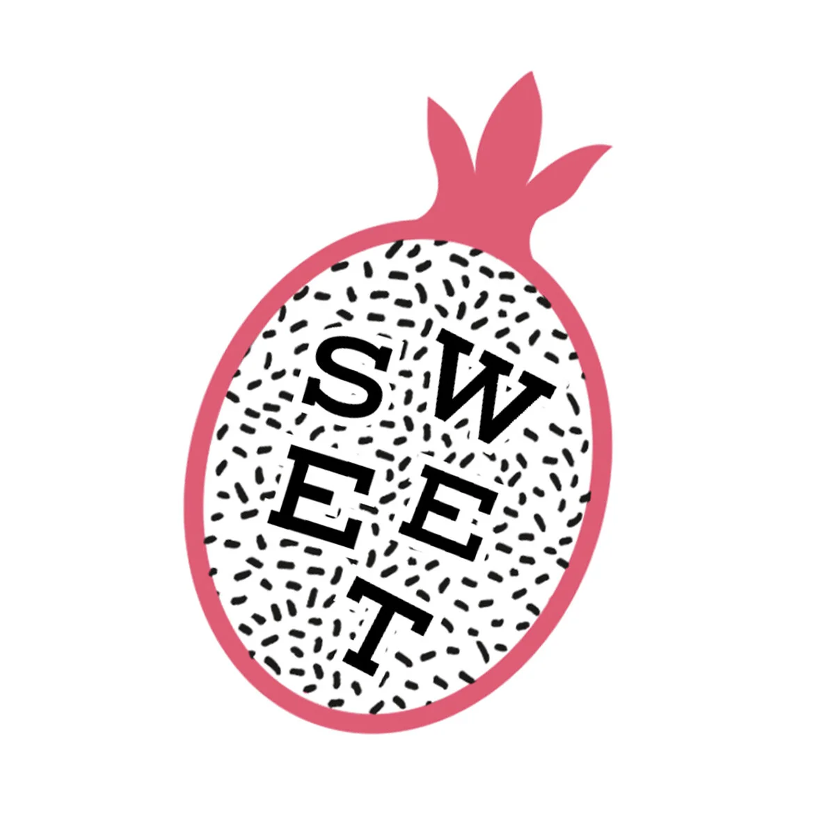 passion_fruit.jpg