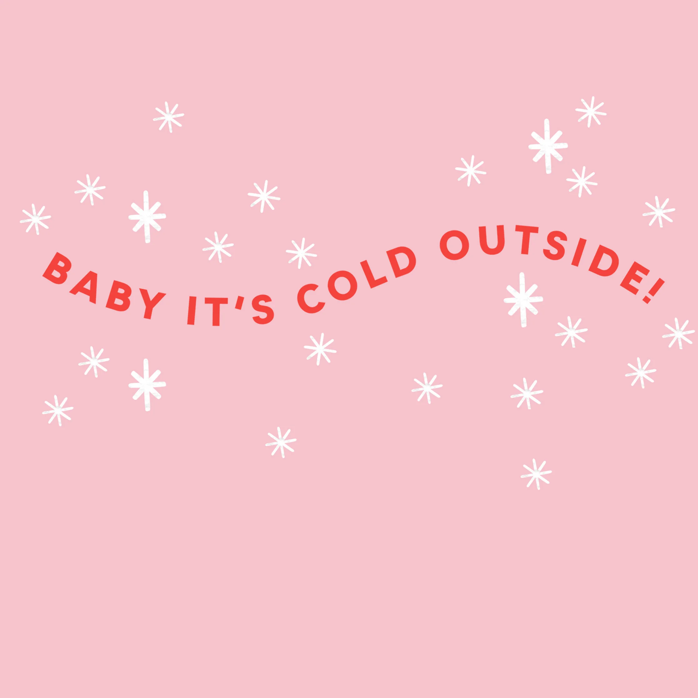 coldoutside.jpg