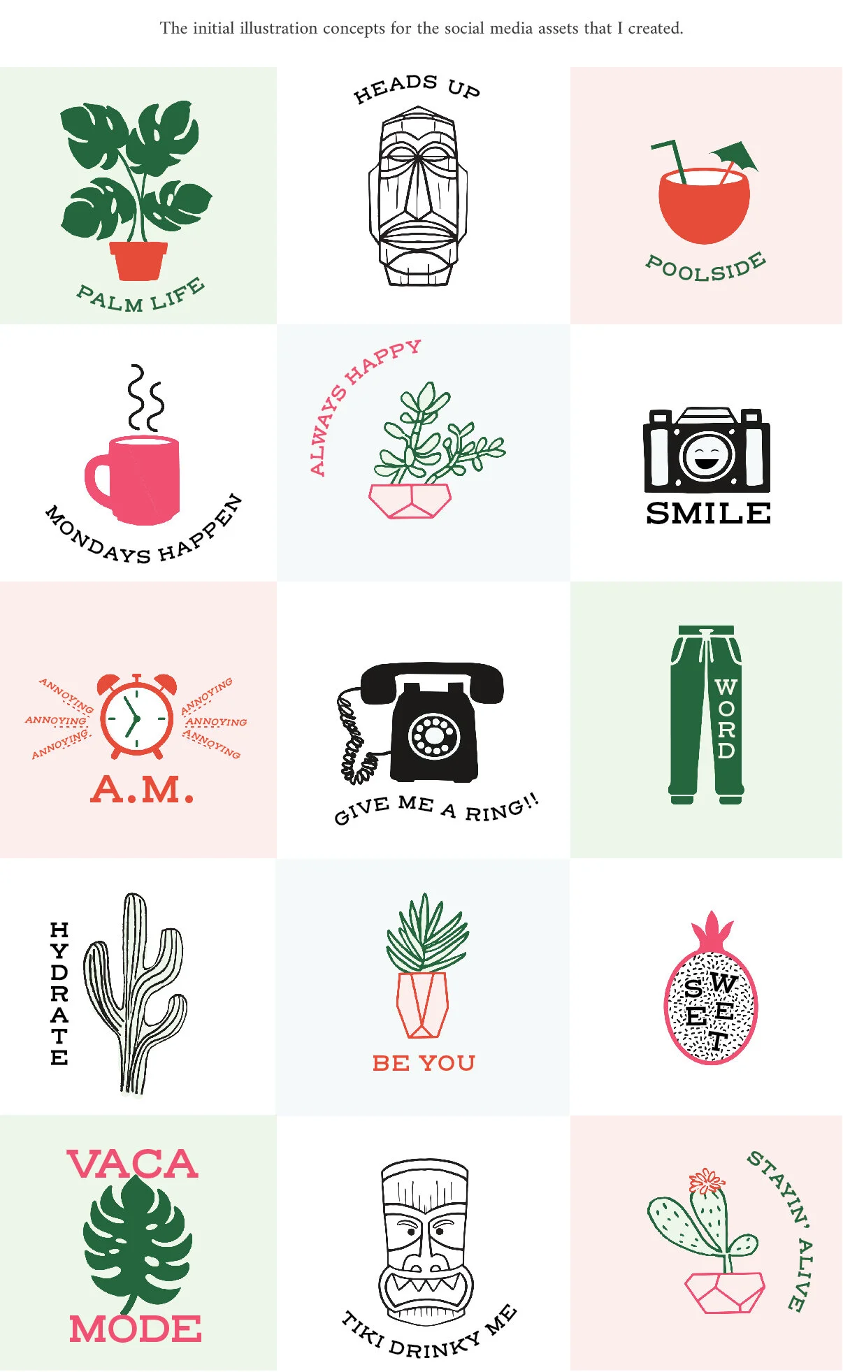 Icons_words-01.jpg
