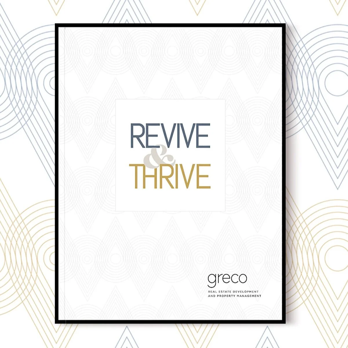 Greco_project_files-01.jpg