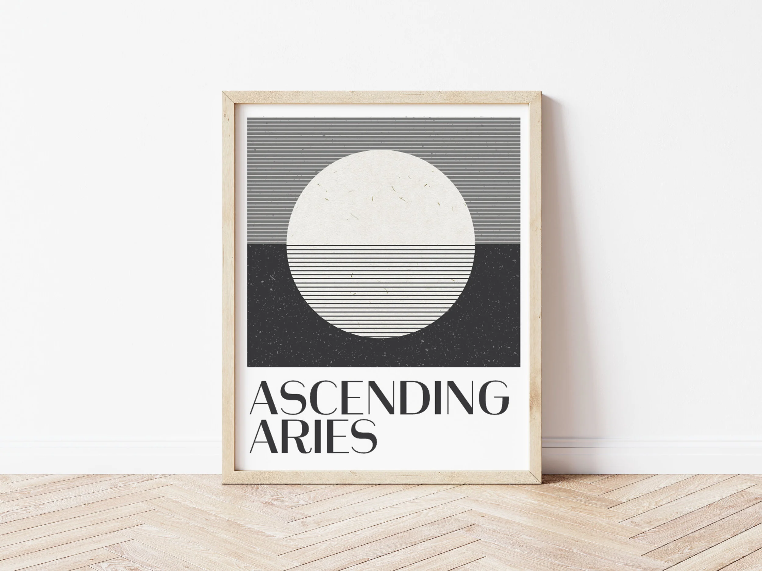 Aries_mockframe.jpg