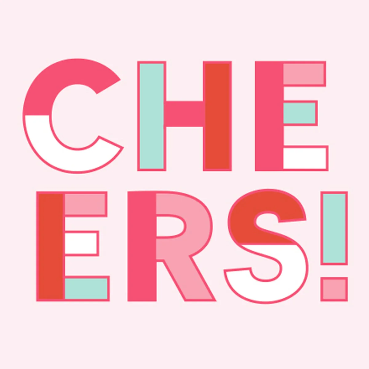 CHEERS copy.jpg