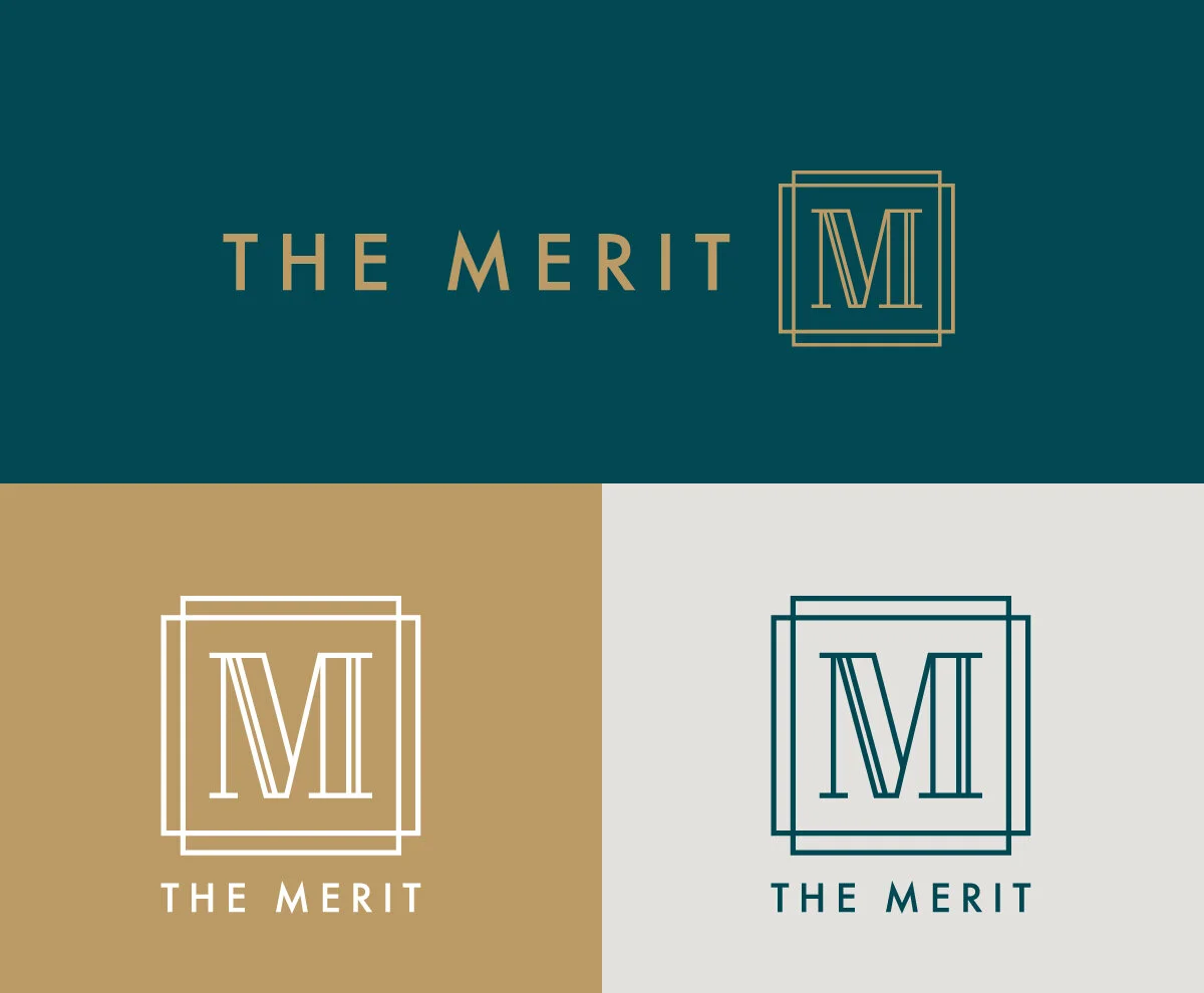 Merit_project_files-02.jpg