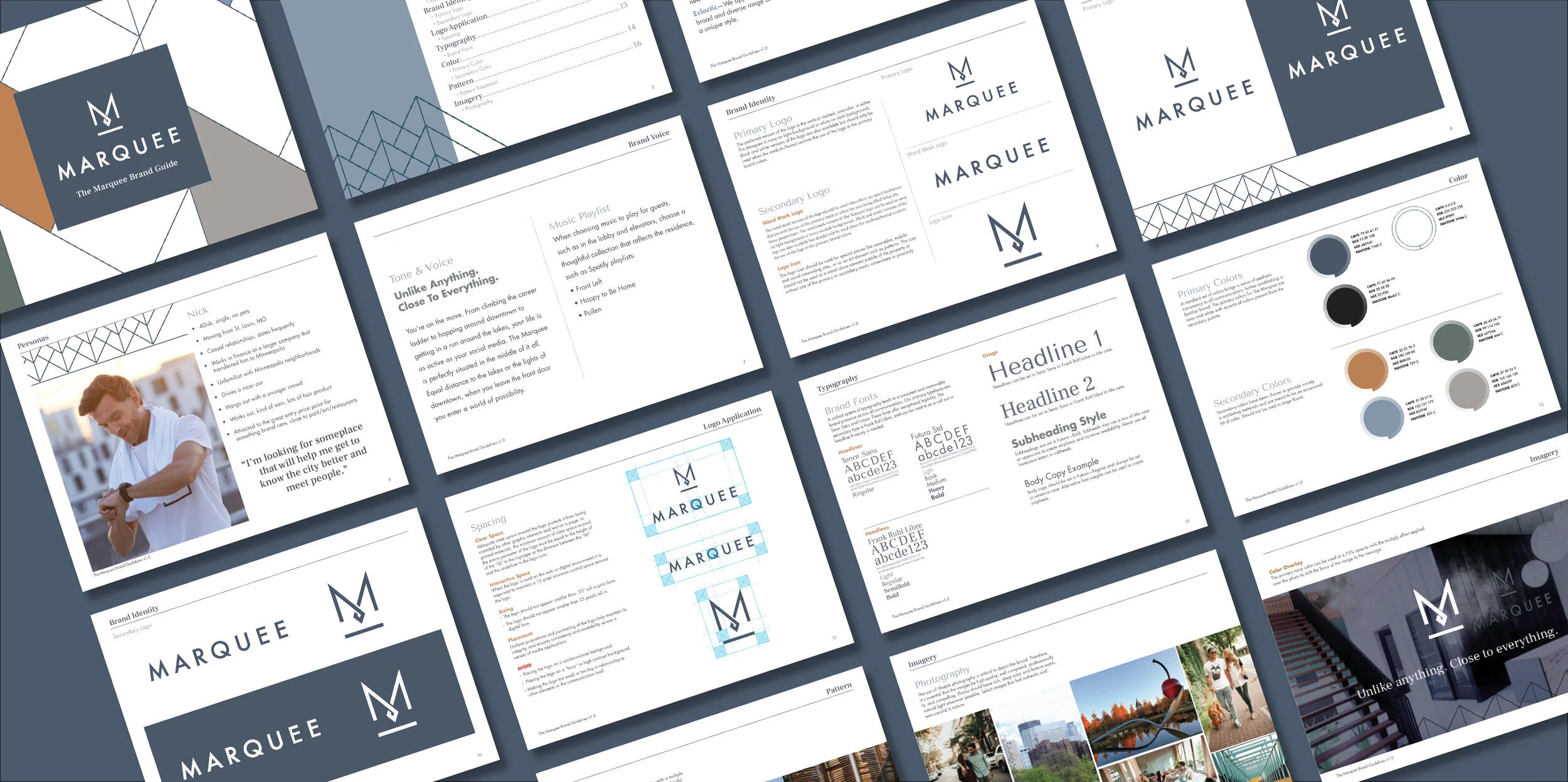 marquee_brandguide.jpg