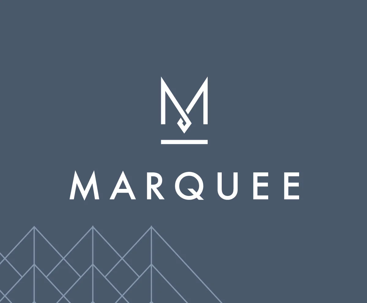 marquee_project_file-01.jpg