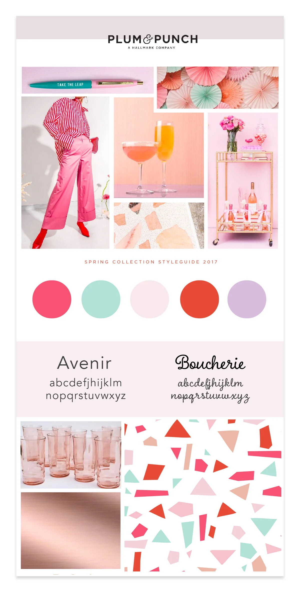 PlumandPunch_project_Styleguide.jpg