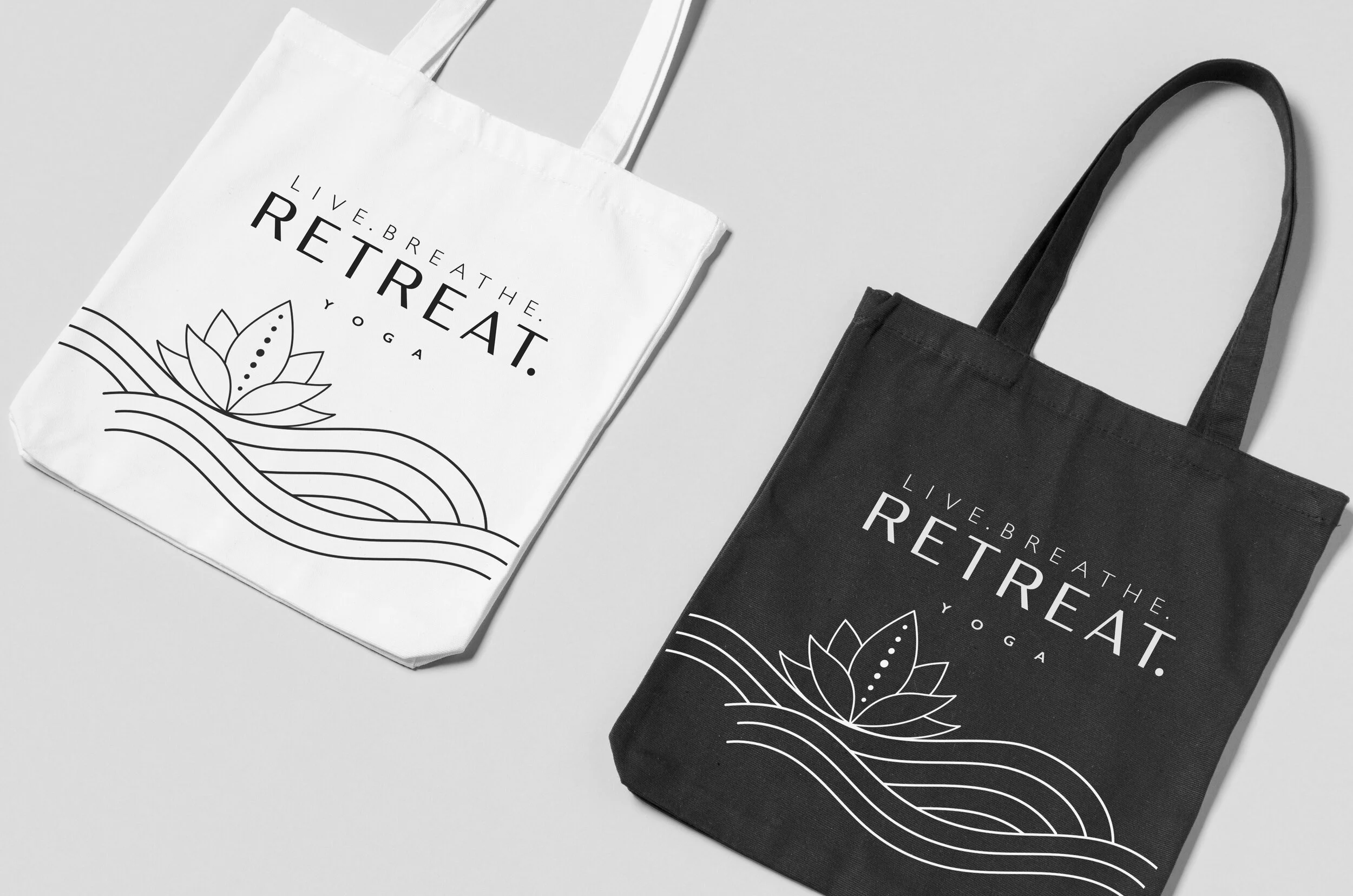 Yoga_tote.jpg