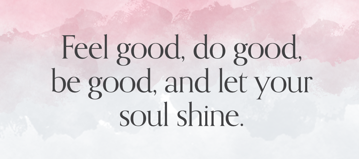Soulshine_project_file-05.png