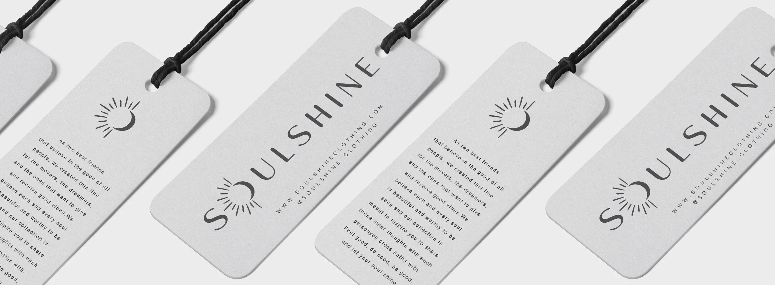 hanging-tag-mockup-02_V3.jpg