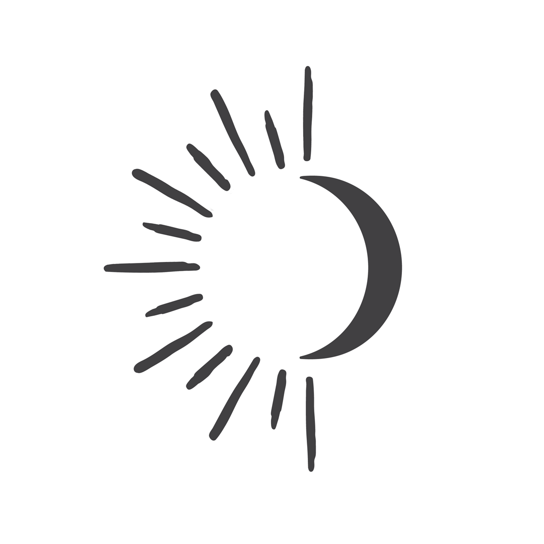 Logo_mark_animation.gif