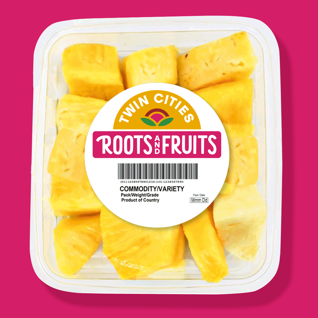 TCCP_fruit_Mockup_GIF.gif