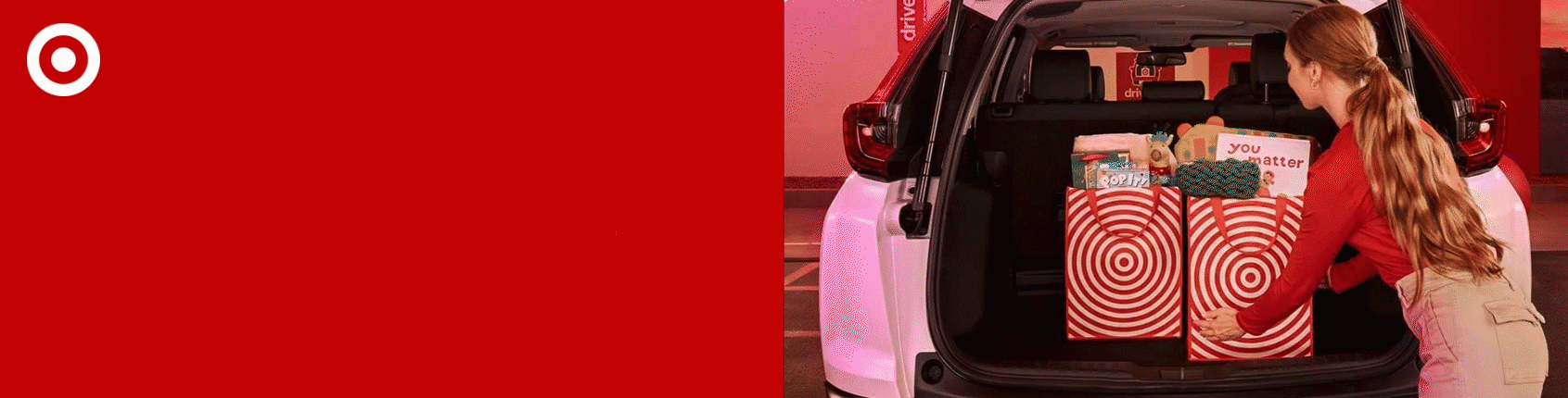 DULMG_970x250.gif