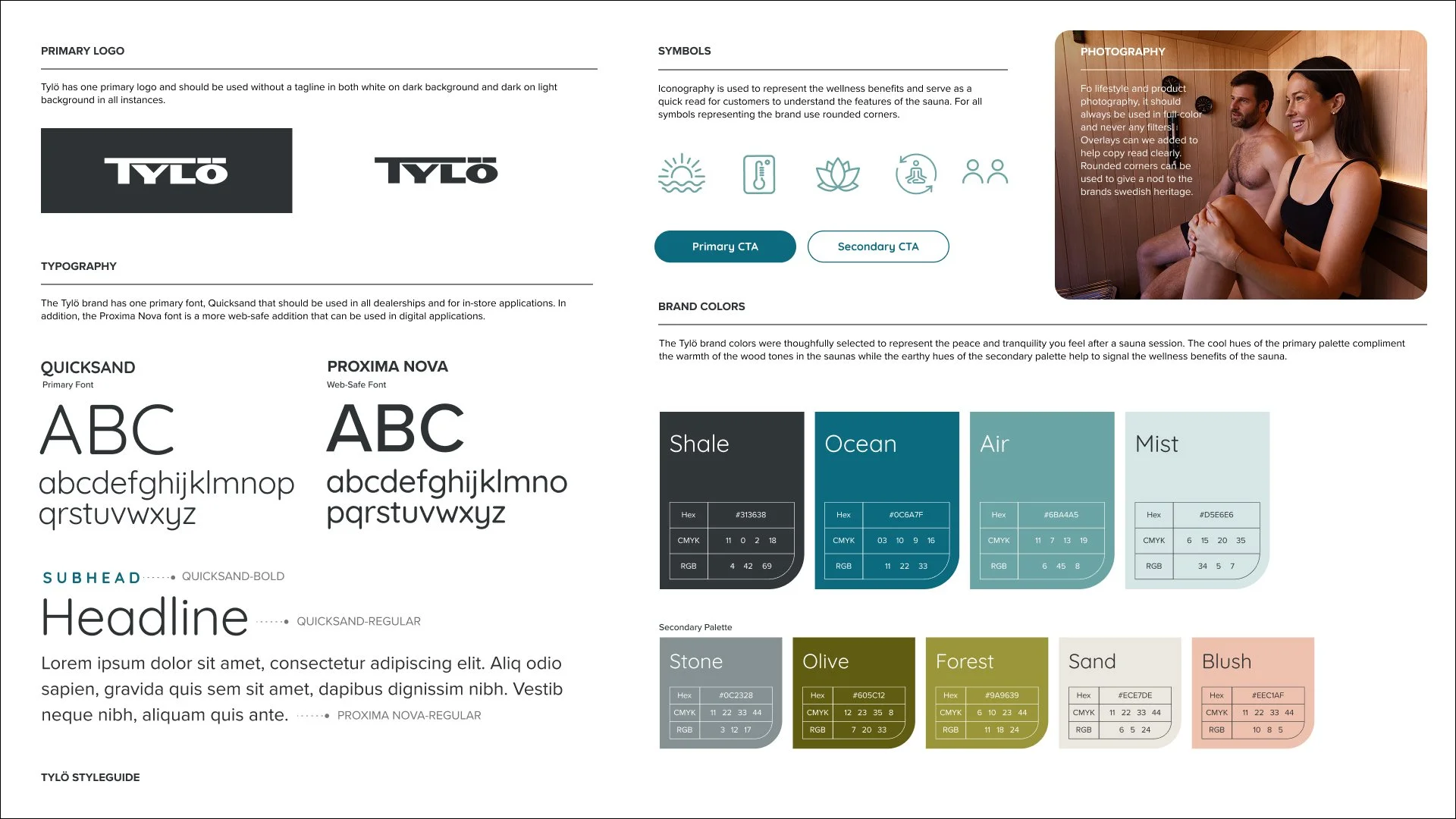 StyleGuide.jpg