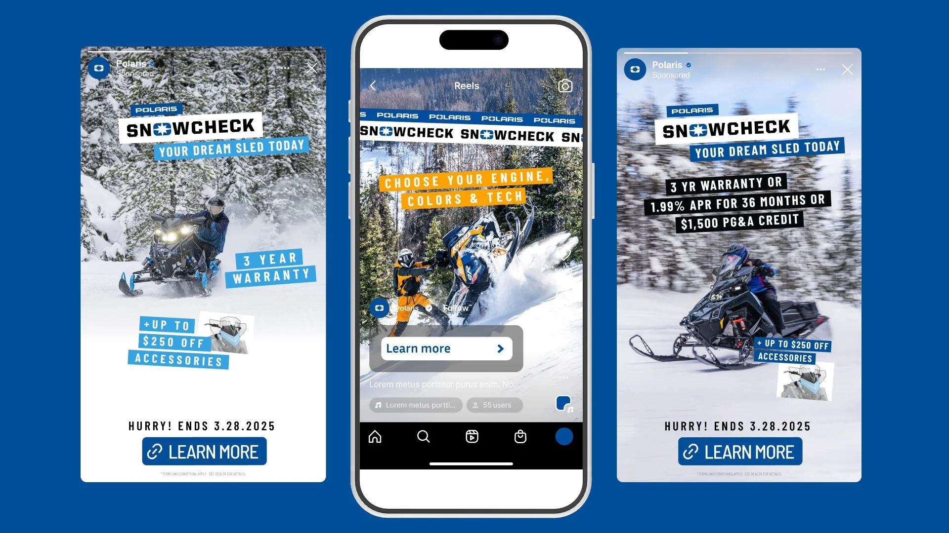 SnowCheck Awareness Campaign REEL.jpg