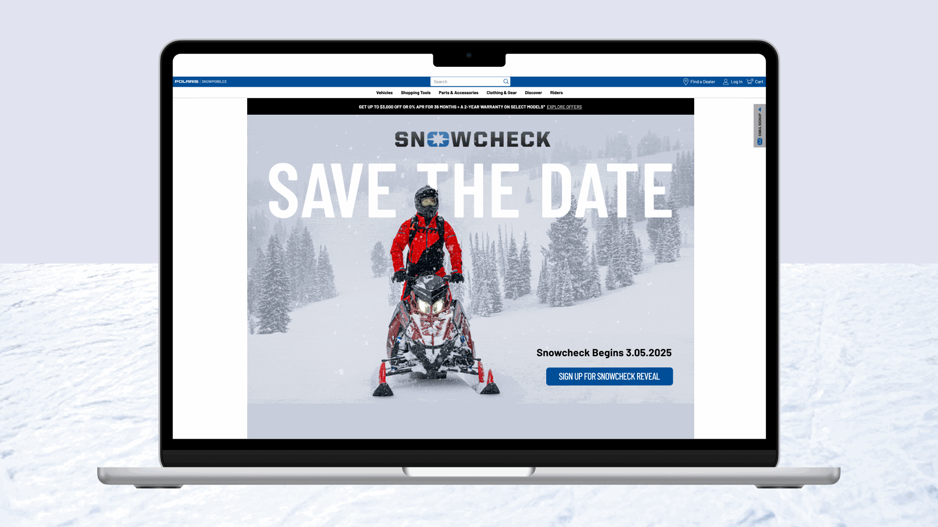 SnowCheck Awareness Desktop.gif