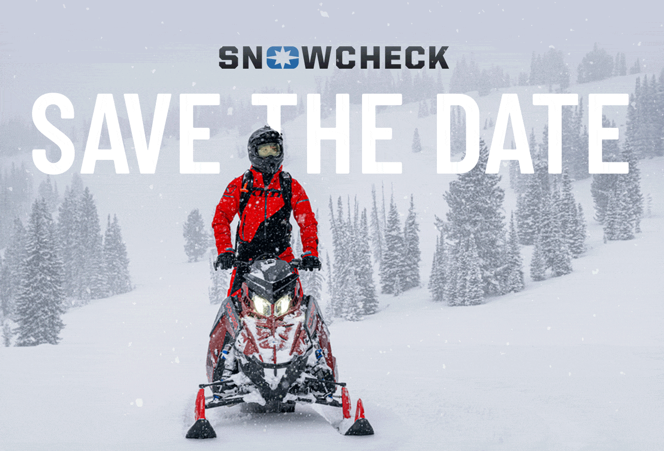 Hero_Em1_Snowcheck_MTN.gif