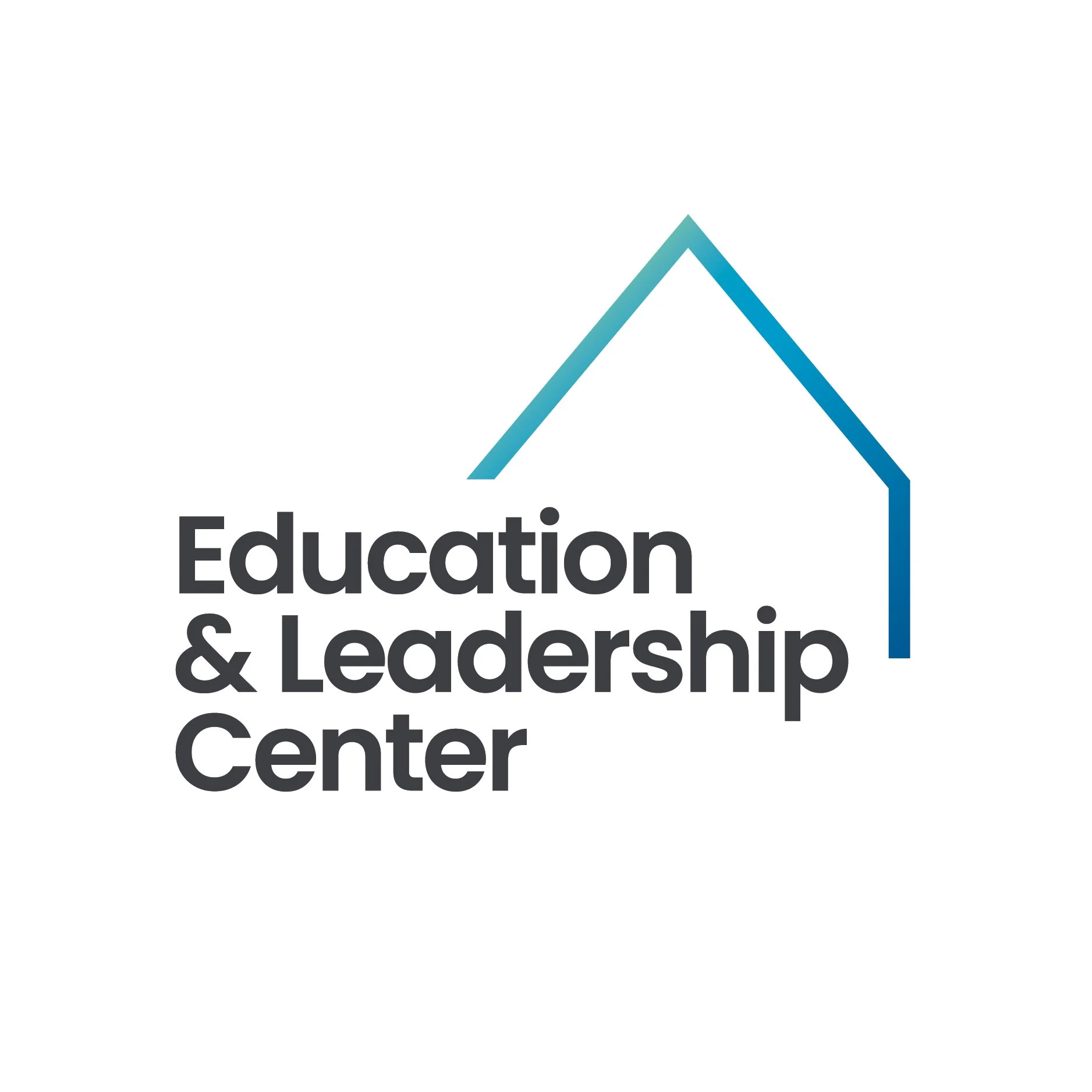 AHC_Education_Logo_CMYK_full color ELC logo_RGB.jpg