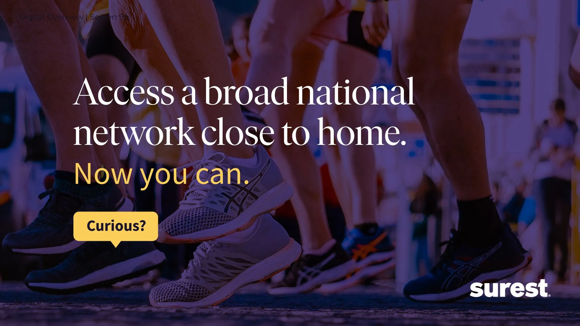 Digital Overview.jpg