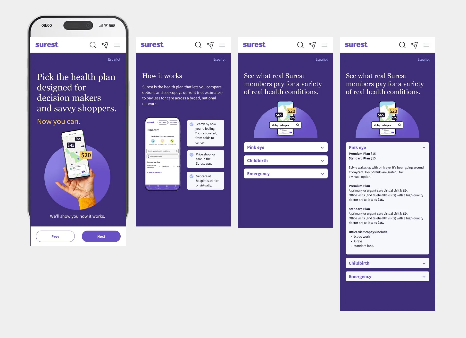 Digital Overview-2.jpg