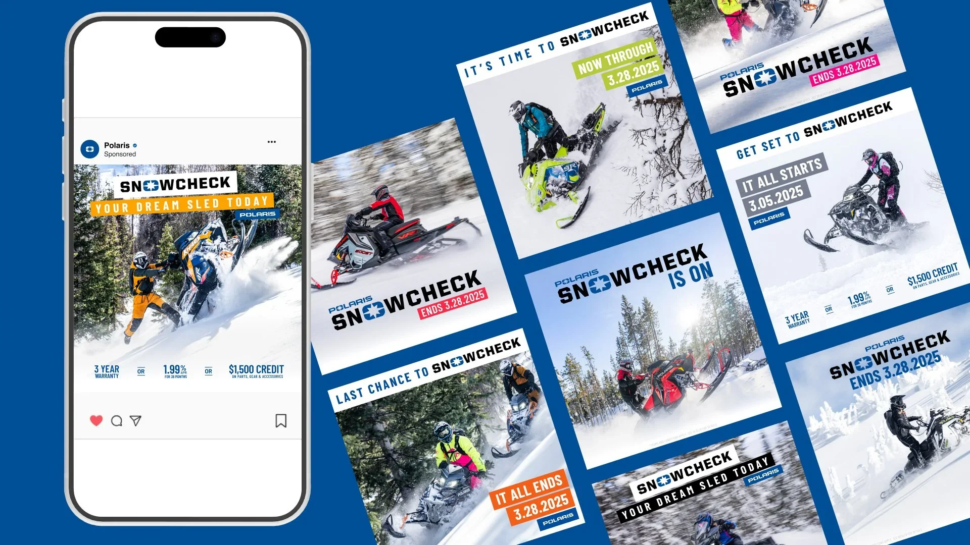 SnowCheck+Awareness+Campaign+SOCIAL+(1).webp