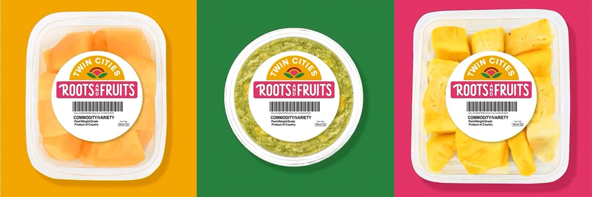 ROots&Fruits copy.jpg