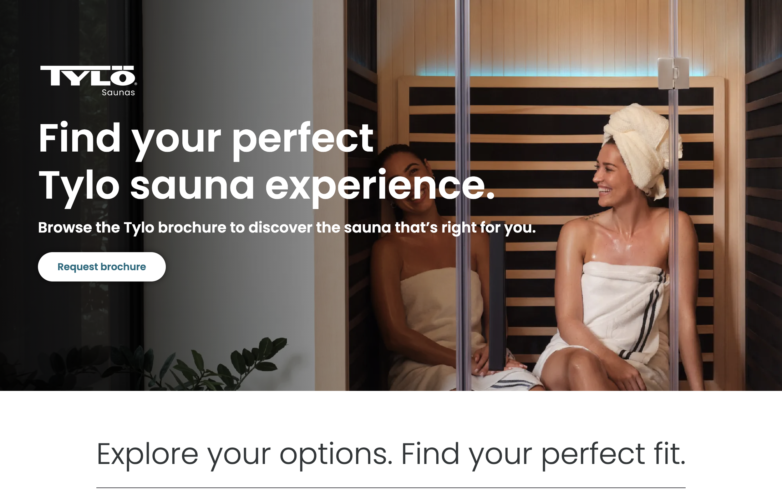 https://tylo.com/