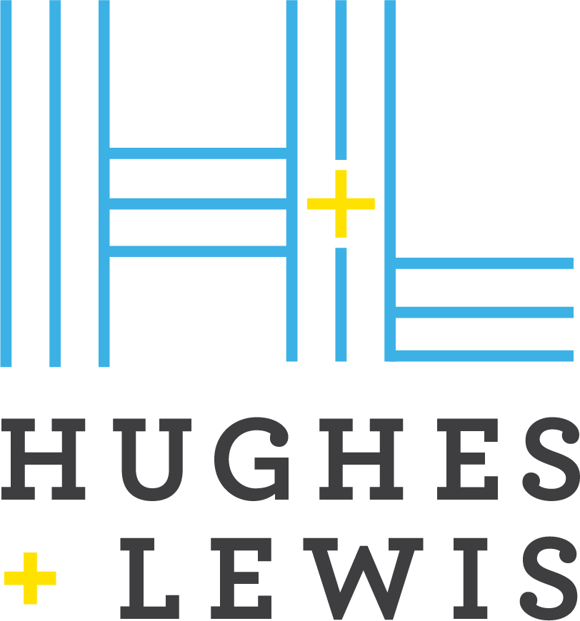 Hughes and Lewis | Personal Injury and Insurance Law Brisbane