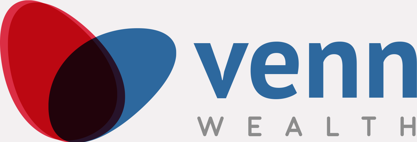 Venn Wealth