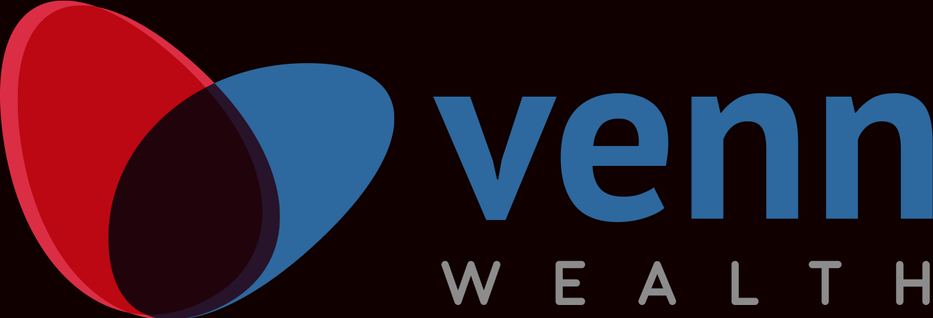 Venn Wealth logo: financial advisory firm.png