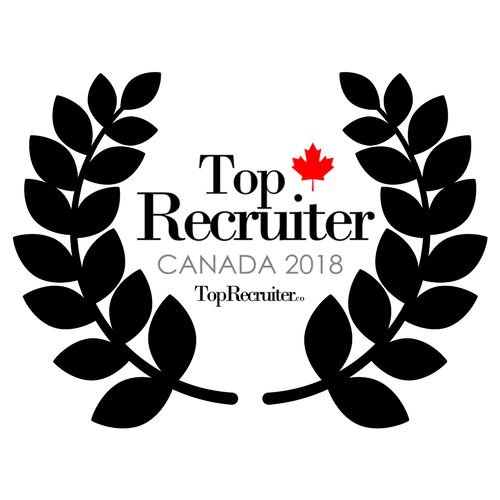 Top Recruiter Badge 2018.png