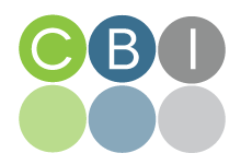 CBI Catherine Brownlee Recruiter Calgary.png