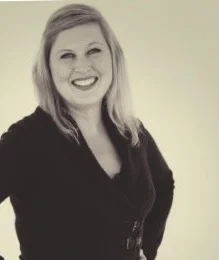 Melissa Bieth | IT Tech Recruiter in Kitchener Ontario | Procom