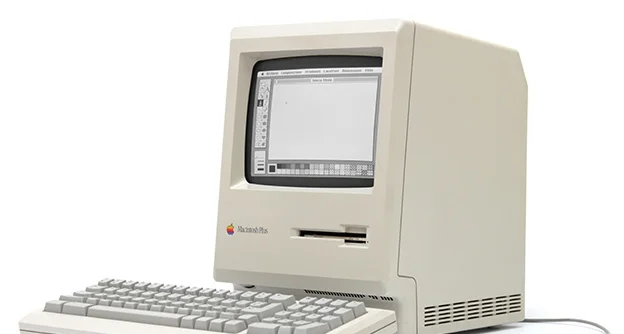 apple_macintosh_plus.jpg
