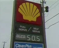gas.jpg