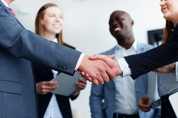 handshake.jpg