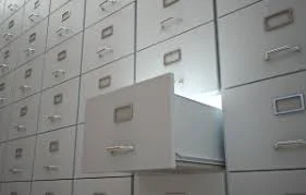Files.jpg