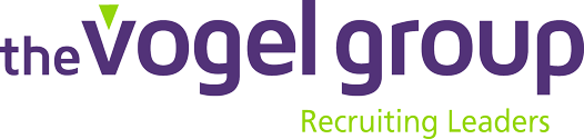 The Vogel Group, Executive Recruiters, Top Recruiter, Edmonton, Alberta