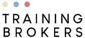 TraingingBrokersLogo.png