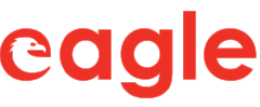 TOP RECRUITER LOGO.png