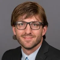 Tim Vanderpyl Founder, Western Talent & Innovation Review Professor, Recruitment & Selection at Ambrose University