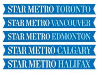 star metro national.jpg