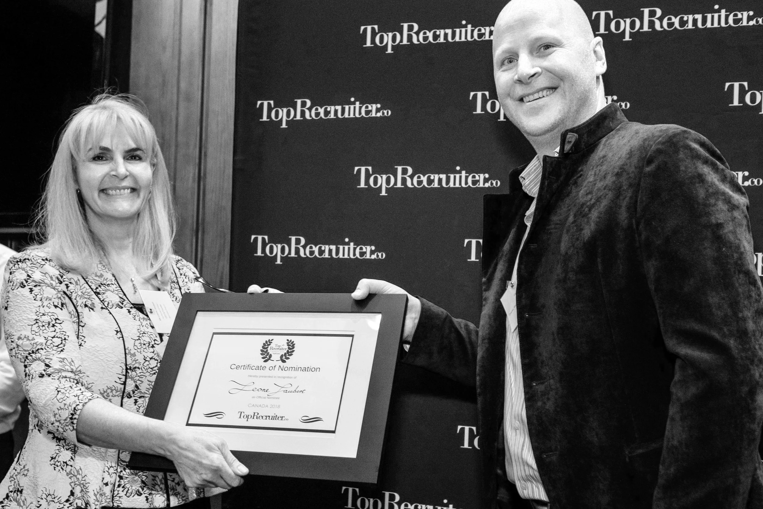 Top+Recruiter-059.jpg